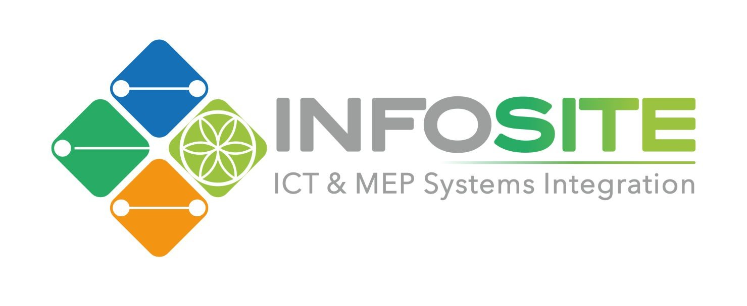Infosite Srl
